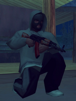 1727628905460.png