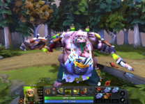 1727630922356.png