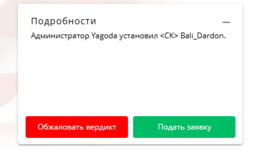 1727634065622.png
