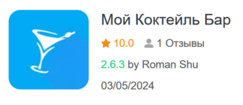 browser_z8MDRIo2cp.png
