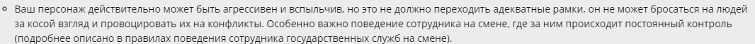 1727636849913.png