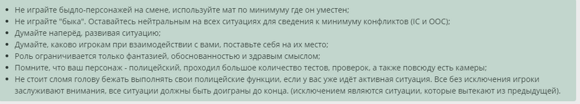 1727636917033.png