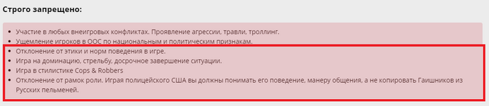1727637088410.png