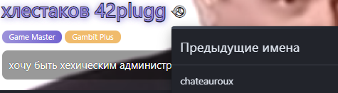 1727637687224.png