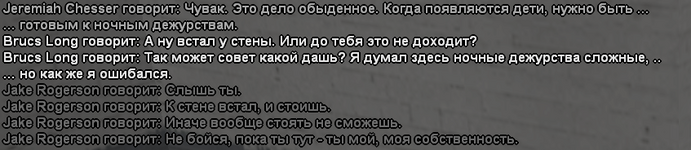 1727639794149.png