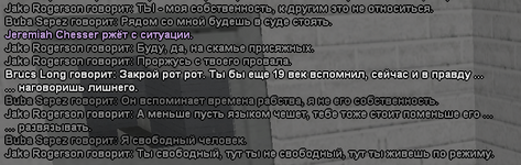 1727639993594.png