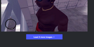 1727640150711.png