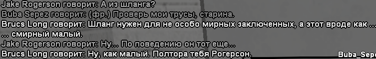 1727640128329.png
