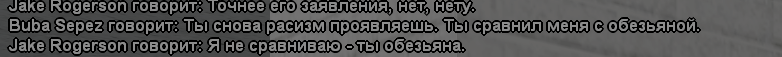 1727640244764.png