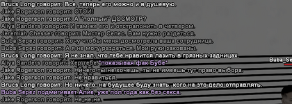 1727640460464.png