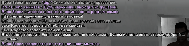 1727640533764.png