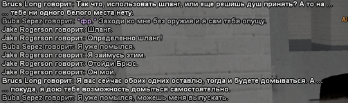 1727640596036.png