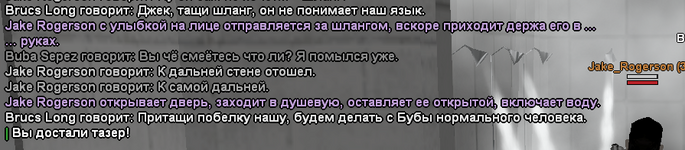 1727640648227.png
