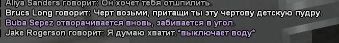 1727640908732.png