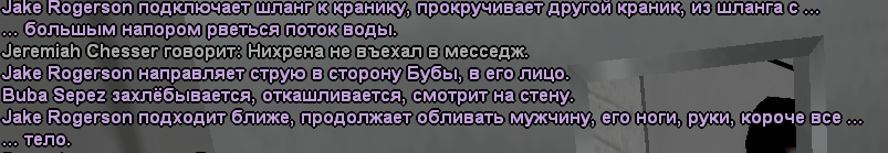 1727641192734.png