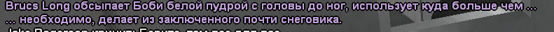 1727641237198.png