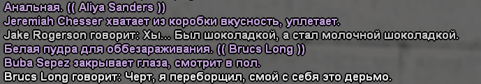 1727641279421.png