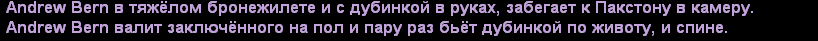 1727642206289.png