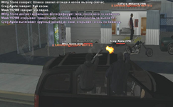 1727642514559.png