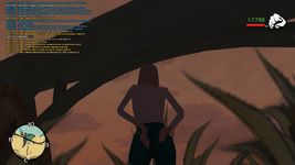 1727676697624.png