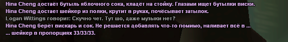 1727696434061.png 1727696434061.png