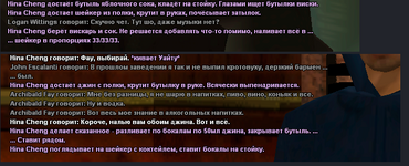 1727696508856.png