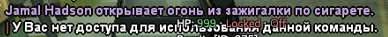 1727700575276.png
