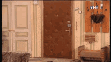 1000011107.gif