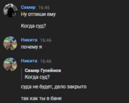 1727718370150.png