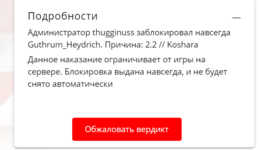 1727718368146.png