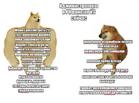 IMG_1456.png