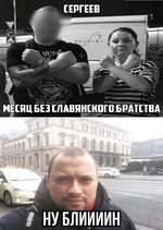 YMZQZuJXehQ.jpg