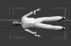 Screenshot_62.png