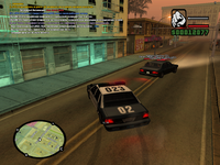 sa-mp-312.png