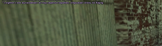 1727817267877.png