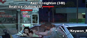 1727817296953.png
