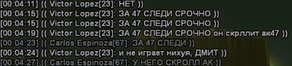 1727818433815.png
