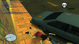 sa-mp-188.png