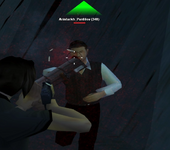 1727818921638.png