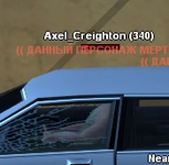 1727818943189.png