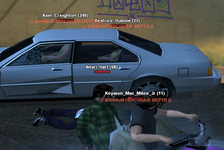 1727818958164.png