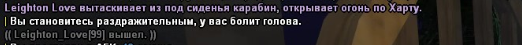 1727819343560.png