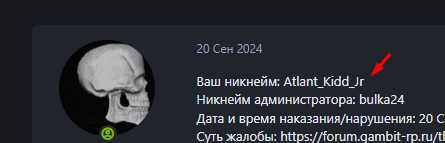 1727819700399.png