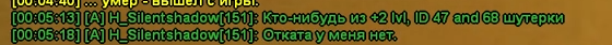 1727819956100.png