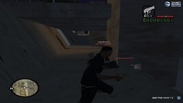 Grand Theft Auto  San Andreas 2024.10.01 - 23.39.51.05 - frame at 0m30s.jpg