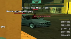 1727820112111.png