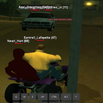 1727820466617.png