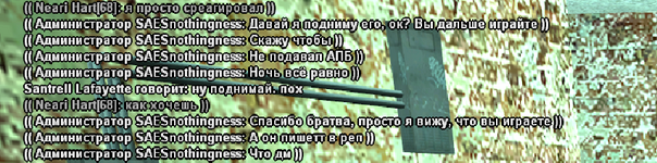 1727820626340.png
