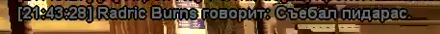 1727826463515.png
