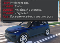1727881415157.png